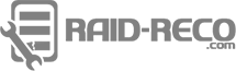 RAID Reco Logo